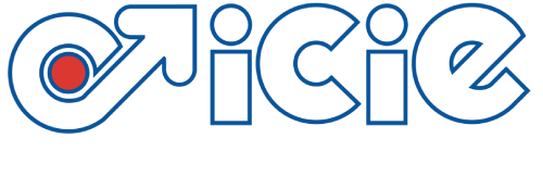 Istituto Cooperativo per l'InnovazionE (I.C.I.E.) soc coop